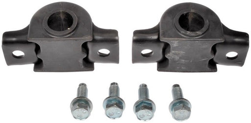 Suspension Stabilizer Bar Bracket Dorman-OE Solutions 928-546