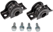 Suspension Stabilizer Bar Bracket Dorman-OE Solutions 928-546