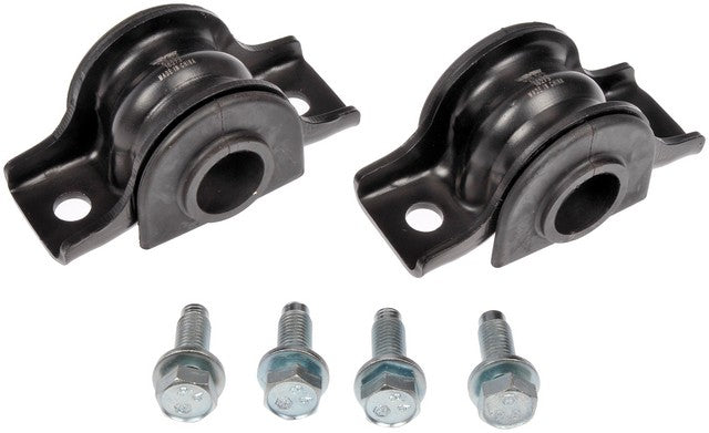 Suspension Stabilizer Bar Bracket Dorman-OE Solutions 928-546