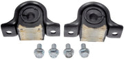 Suspension Stabilizer Bar Bracket Dorman-OE Solutions 928-547