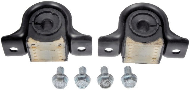 Suspension Stabilizer Bar Bracket Dorman-OE Solutions 928-547