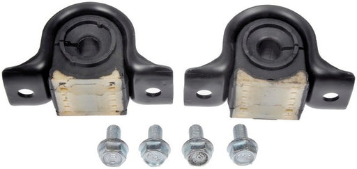 Suspension Stabilizer Bar Bracket Dorman-OE Solutions 928-547