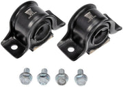 Suspension Stabilizer Bar Bracket Dorman-OE Solutions 928-547