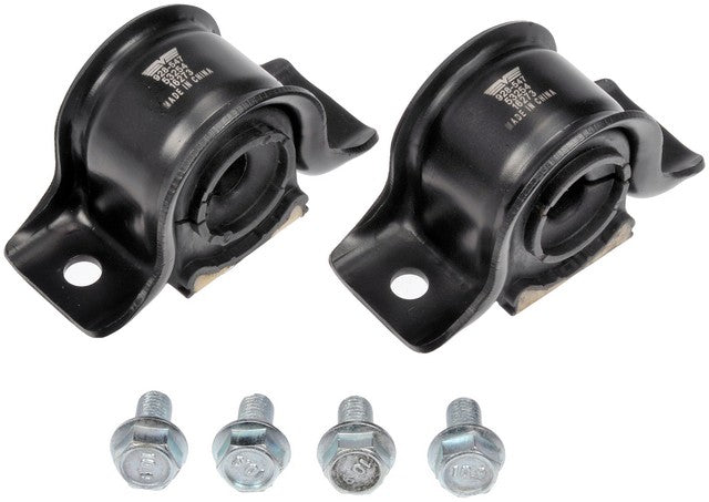 Suspension Stabilizer Bar Bracket Dorman-OE Solutions 928-547