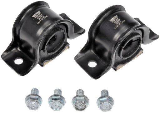 Suspension Stabilizer Bar Bracket Dorman-OE Solutions 928-547