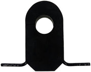 Suspension Stabilizer Bar Bushing Kit Dorman-OE Solutions 928-550
