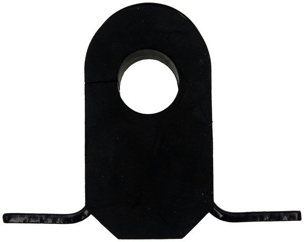 Suspension Stabilizer Bar Bushing Kit Dorman-OE Solutions 928-550