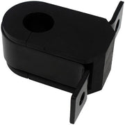 Suspension Stabilizer Bar Bushing Kit Dorman-OE Solutions 928-550