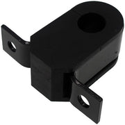 Suspension Stabilizer Bar Bushing Kit Dorman-OE Solutions 928-550