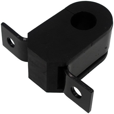Suspension Stabilizer Bar Bushing Kit Dorman-OE Solutions 928-550