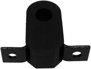 Suspension Stabilizer Bar Bushing Kit Dorman-OE Solutions 928-550