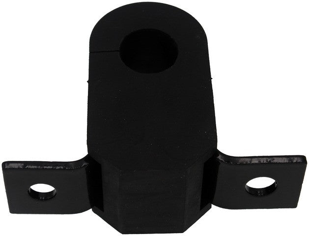 Suspension Stabilizer Bar Bushing Kit Dorman-OE Solutions 928-550