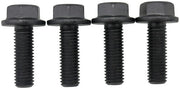 Suspension Stabilizer Bar Bushing Kit Dorman-OE Solutions 928-550