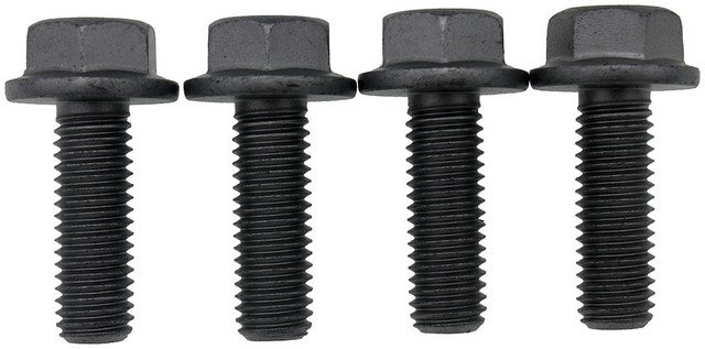 Suspension Stabilizer Bar Bushing Kit Dorman-OE Solutions 928-550