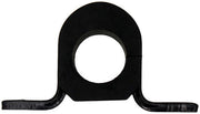 Suspension Stabilizer Bar Bushing Kit Dorman-OE Solutions 928-551
