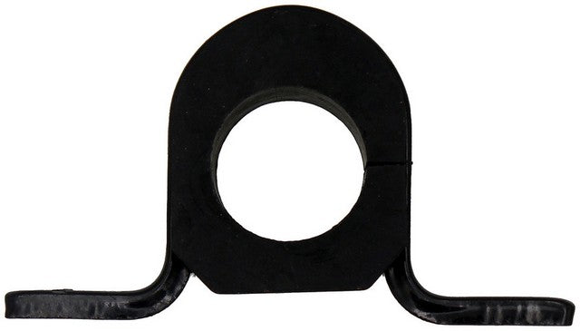 Suspension Stabilizer Bar Bushing Kit Dorman-OE Solutions 928-551