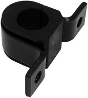 Suspension Stabilizer Bar Bushing Kit Dorman-OE Solutions 928-551