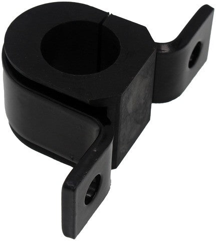 Suspension Stabilizer Bar Bushing Kit Dorman-OE Solutions 928-551