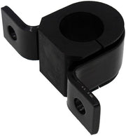 Suspension Stabilizer Bar Bushing Kit Dorman-OE Solutions 928-551