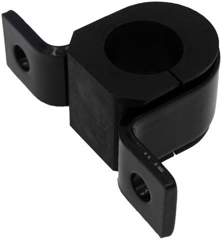 Suspension Stabilizer Bar Bushing Kit Dorman-OE Solutions 928-551