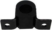 Suspension Stabilizer Bar Bushing Kit Dorman-OE Solutions 928-551