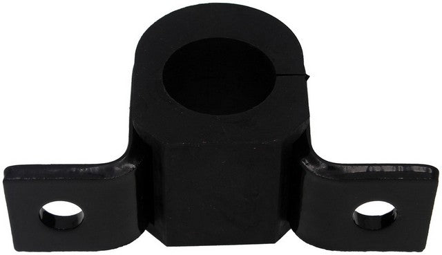 Suspension Stabilizer Bar Bushing Kit Dorman-OE Solutions 928-551