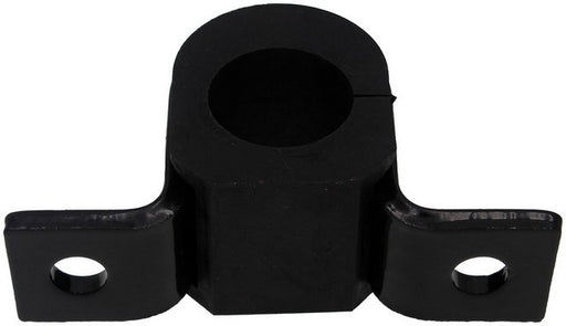 Suspension Stabilizer Bar Bushing Kit Dorman-OE Solutions 928-551