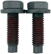 Suspension Stabilizer Bar Bushing Kit Dorman-OE Solutions 928-551