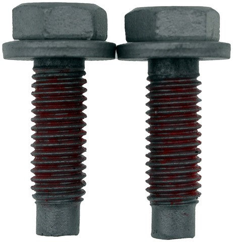 Suspension Stabilizer Bar Bushing Kit Dorman-OE Solutions 928-551