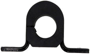Suspension Stabilizer Bar Bushing Kit Dorman-OE Solutions 928-552