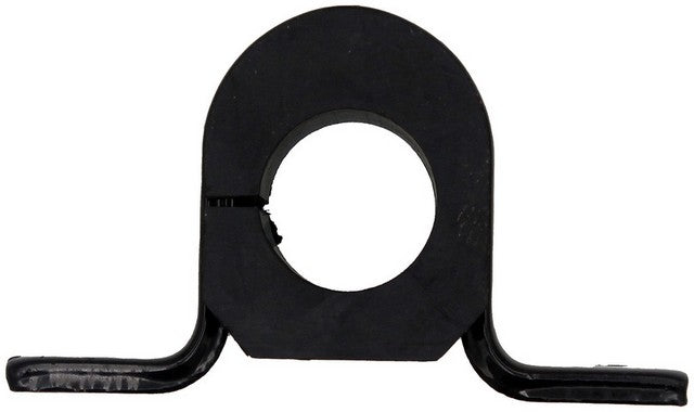 Suspension Stabilizer Bar Bushing Kit Dorman-OE Solutions 928-552