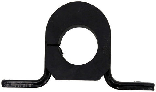 Suspension Stabilizer Bar Bushing Kit Dorman-OE Solutions 928-552
