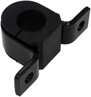 Suspension Stabilizer Bar Bushing Kit Dorman-OE Solutions 928-552
