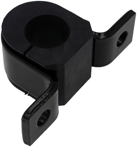 Suspension Stabilizer Bar Bushing Kit Dorman-OE Solutions 928-552