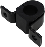 Suspension Stabilizer Bar Bushing Kit Dorman-OE Solutions 928-552