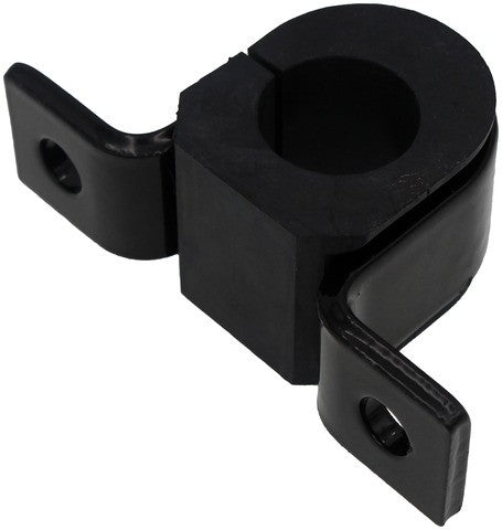 Suspension Stabilizer Bar Bushing Kit Dorman-OE Solutions 928-552