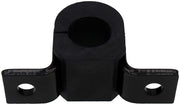Suspension Stabilizer Bar Bushing Kit Dorman-OE Solutions 928-552