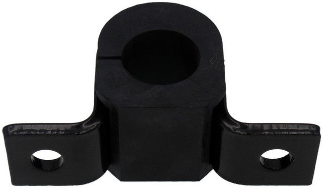 Suspension Stabilizer Bar Bushing Kit Dorman-OE Solutions 928-552