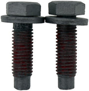 Suspension Stabilizer Bar Bushing Kit Dorman-OE Solutions 928-552