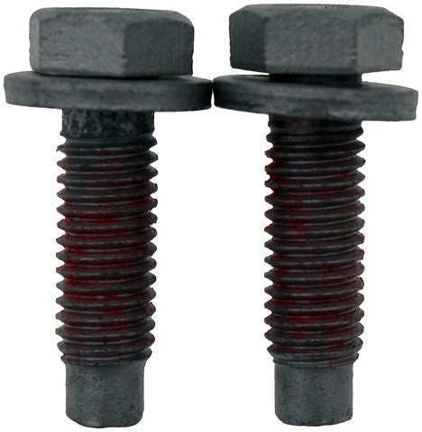 Suspension Stabilizer Bar Bushing Kit Dorman-OE Solutions 928-552