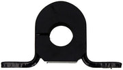 Suspension Stabilizer Bar Bushing Kit Dorman-OE Solutions 928-553