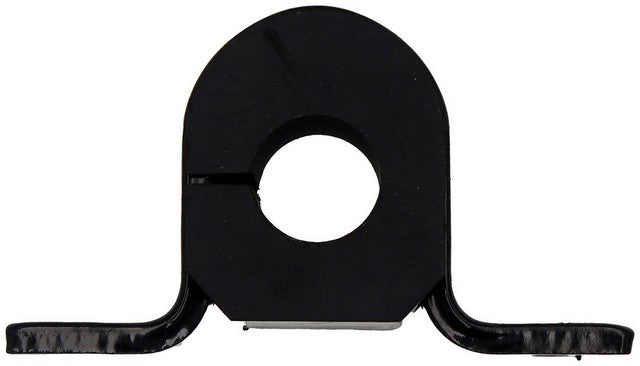 Suspension Stabilizer Bar Bushing Kit Dorman-OE Solutions 928-553