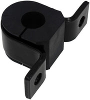 Suspension Stabilizer Bar Bushing Kit Dorman-OE Solutions 928-553
