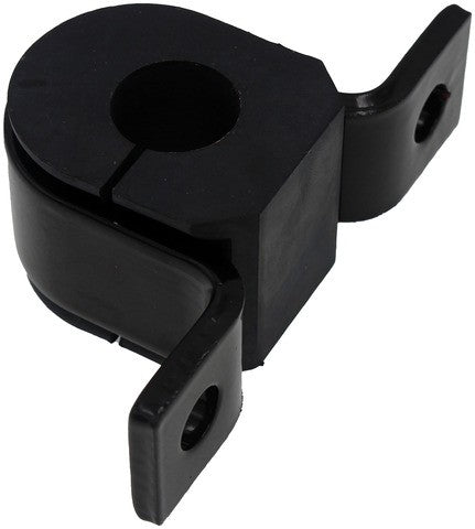 Suspension Stabilizer Bar Bushing Kit Dorman-OE Solutions 928-553