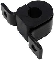 Suspension Stabilizer Bar Bushing Kit Dorman-OE Solutions 928-553