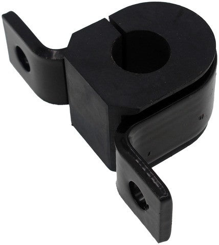 Suspension Stabilizer Bar Bushing Kit Dorman-OE Solutions 928-553