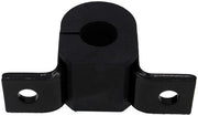 Suspension Stabilizer Bar Bushing Kit Dorman-OE Solutions 928-553