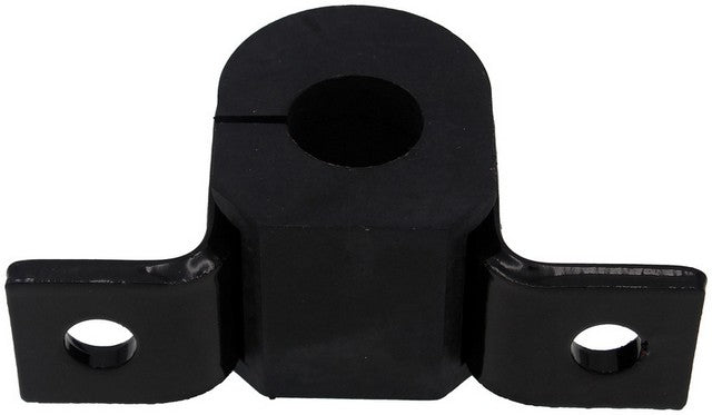 Suspension Stabilizer Bar Bushing Kit Dorman-OE Solutions 928-553