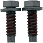 Suspension Stabilizer Bar Bushing Kit Dorman-OE Solutions 928-553