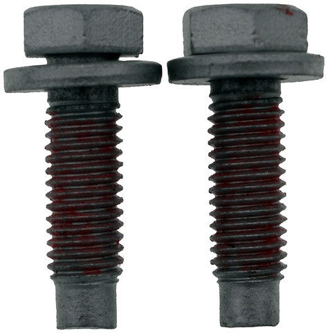 Suspension Stabilizer Bar Bushing Kit Dorman-OE Solutions 928-553